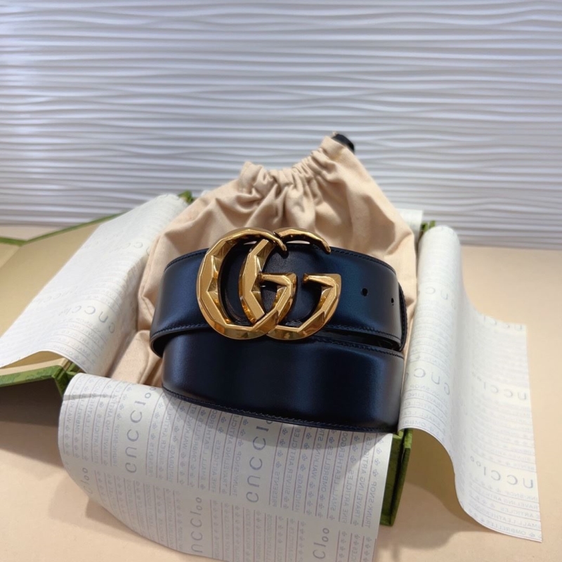 G*u*i belts